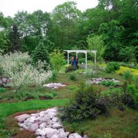 Harmony Gardens